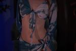 Chaturbate judycarr - My favorite blue outfit💙