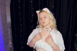Chaturbate julieflavie - Kitty