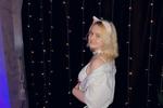 Chaturbate julieflavie - do u want to see me in my underwear ?