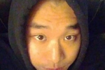 Chaturbate jungjuanes - Profile picture
