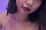 Chaturbate jungso_ming - love me