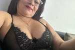 Chaturbate kaily_jonness - welcome my love