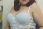 Chaturbate kaily_jonness - hello my loves