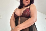 Chaturbate kaily_jonness - 😍😈Your sexy Kaily😈😍
