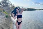 Chaturbate kamaliyafrench - vacation