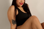 Chaturbate karla_wonderful - Sweet temptation 🫦✨