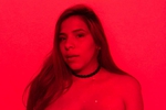 Chaturbate karlathompson - KarIII
