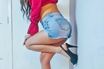 Chaturbate karlota_hank - karlis sexy
