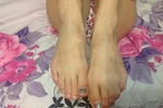Chaturbate katieandandy - My Feets