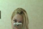 Chaturbate katieandandy - My pics