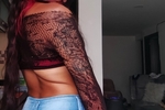 Chaturbate katik_11sexhot - 🌹