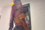 Chaturbate katik_11sexhot - ✨
