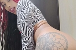 Chaturbate katik_11sexhot - naugthy