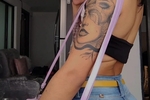 Chaturbate katik_11sexhot - Jean