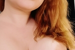 Chaturbate katniss_k - erotic