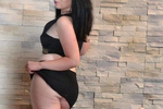 Chaturbate keira_neill - Goddess