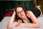 Chaturbate keira_neill - just me