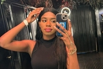 Chaturbate kendrachavezz - night out 💋