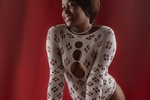 Chaturbate keniamontez - it gets better on red