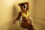 Chaturbate keniamontez - Golden ebony goddess