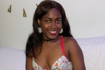 Chaturbate keniamontez - Come here ♥