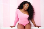 Chaturbate keybrown1 - crazy♥