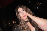 Chaturbate khionebesset - Selfie