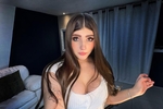 Chaturbate khionebesset - White self! 🤍