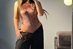 Chaturbate khionebesset - Me!