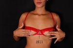 Chaturbate kim_browm - Sex time 🧨🍆