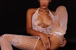 Chaturbate kim_browm - Your wishes in me