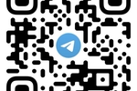 Chaturbate kiraroxx - Telegram channel LIVE