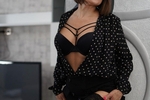 Chaturbate kiraroxx - Nice to meet you)