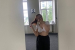 Chaturbate kissmealice - I took vocal classes