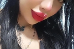 Chaturbate kkole17 - collection of my best photos with various outfits
