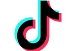 Chaturbate kriss0leoo - https://www.tiktok.com/@mary_m444?is_from_webapp=1