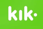 Chaturbate kriss0leoo - https://kick.com/marym444