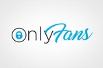 Chaturbate kriss0leoo - https://onlyfans.com/marym444
