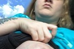 Chaturbate krystals_krystal - New as of 6/15/22 part seven
