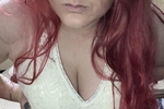 Chaturbate krystals_krystal - New as of 6/15/22 part two