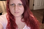 Chaturbate krystals_krystal - Ks766
