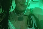 Chaturbate ladyhoneyb - titty