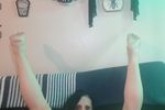 Chaturbate ladyhoneyb - So HOT XXX