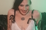 Chaturbate ladyhoneyb - sexy