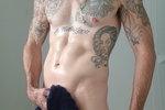 Chaturbate latinlover513 - 😁
