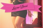 Chaturbate laura_bassi - 🖤🌺