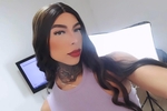 Chaturbate laura_sweet7 - Lau