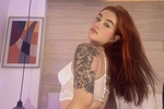 Chaturbate lea_brooks - I'm waiting for you