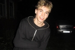 Chaturbate leanlean_ - me