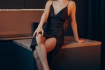 Chaturbate legendoflady - fun